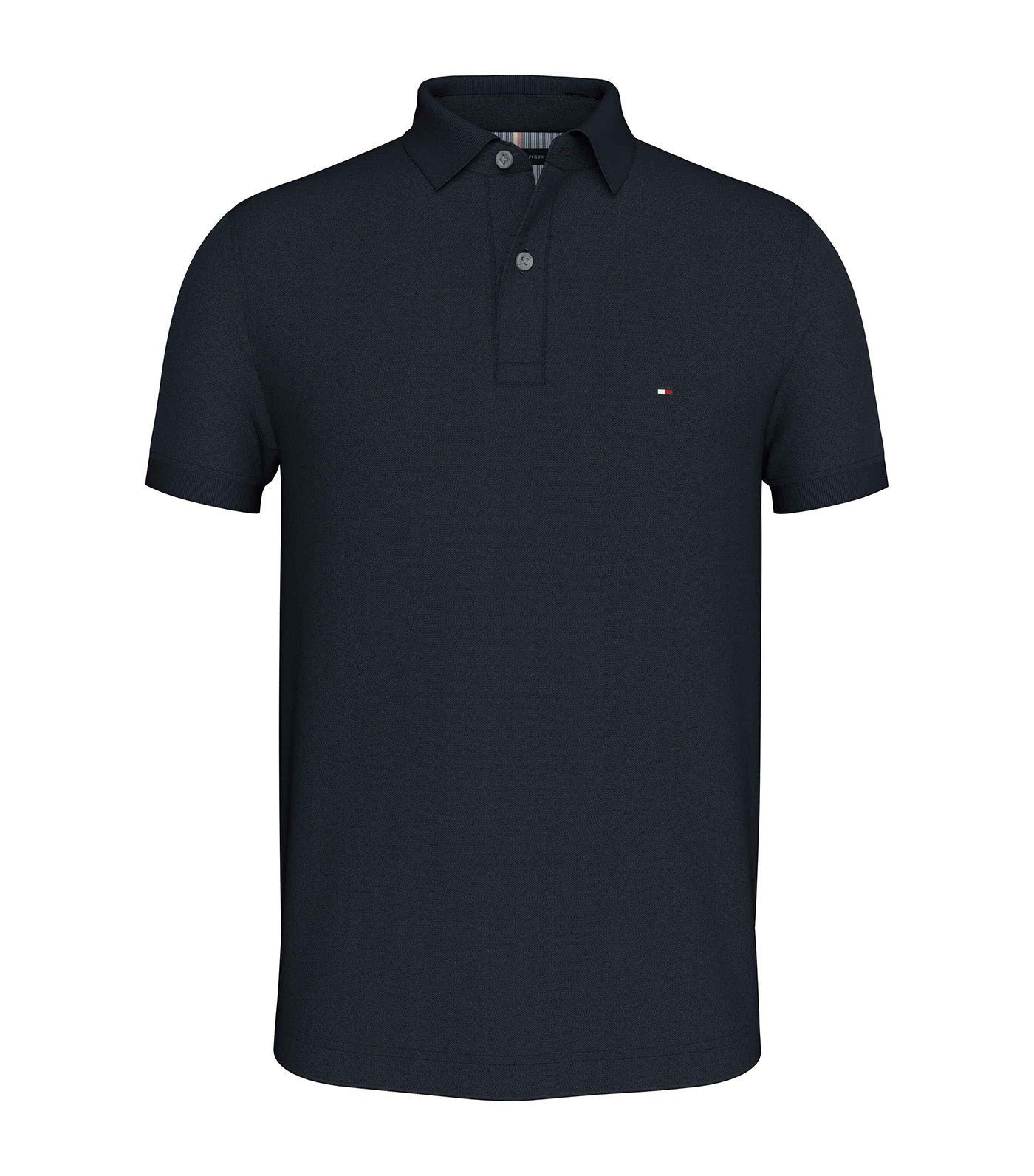 Men's IM Core 1985 Slim Polo Desert Sky