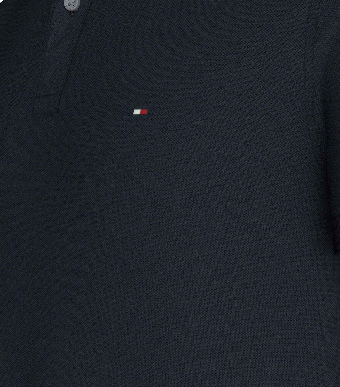 Men's IM Core 1985 Slim Polo Desert Sky