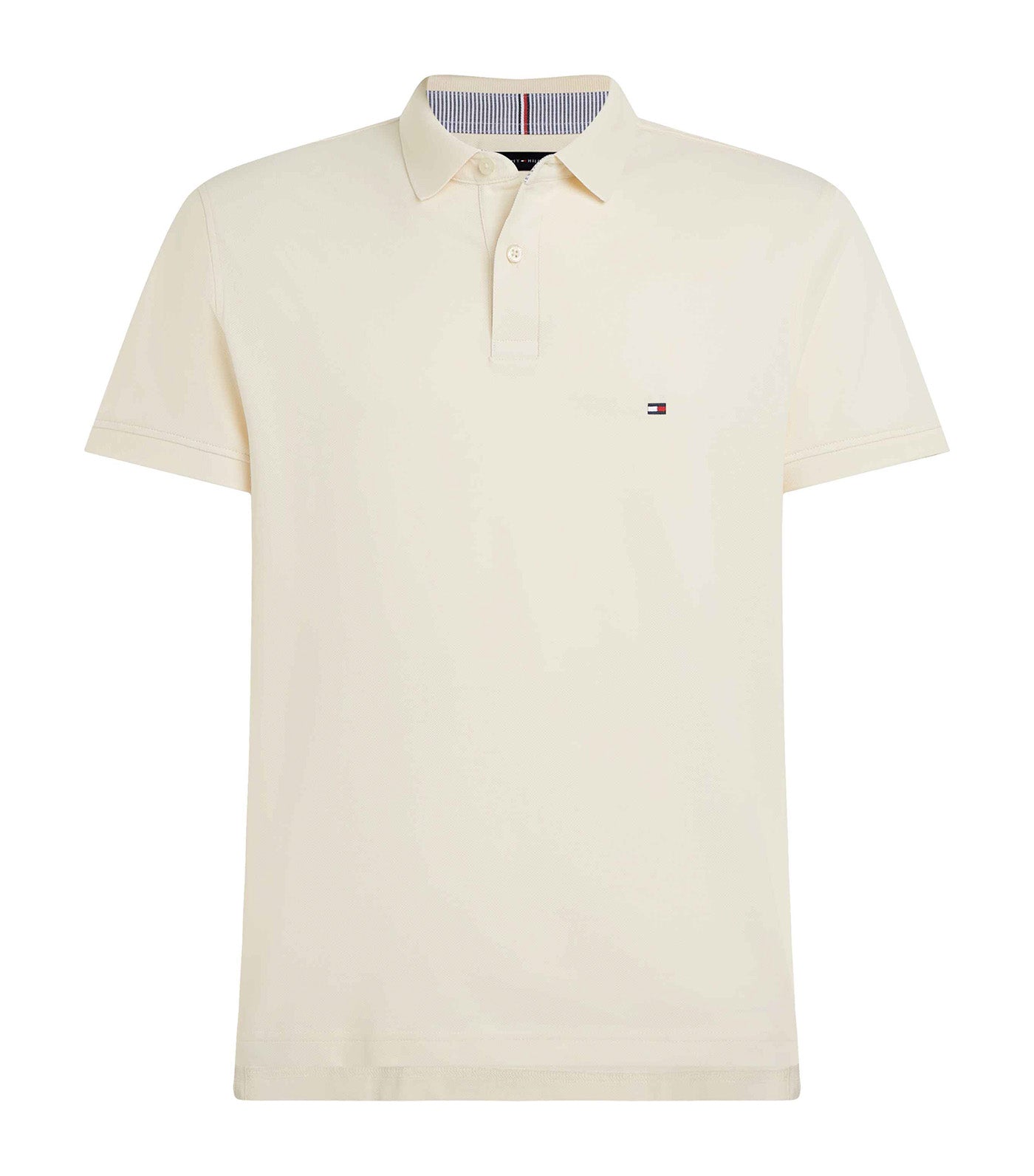 Men's IM 1985 Slim Polo Calico