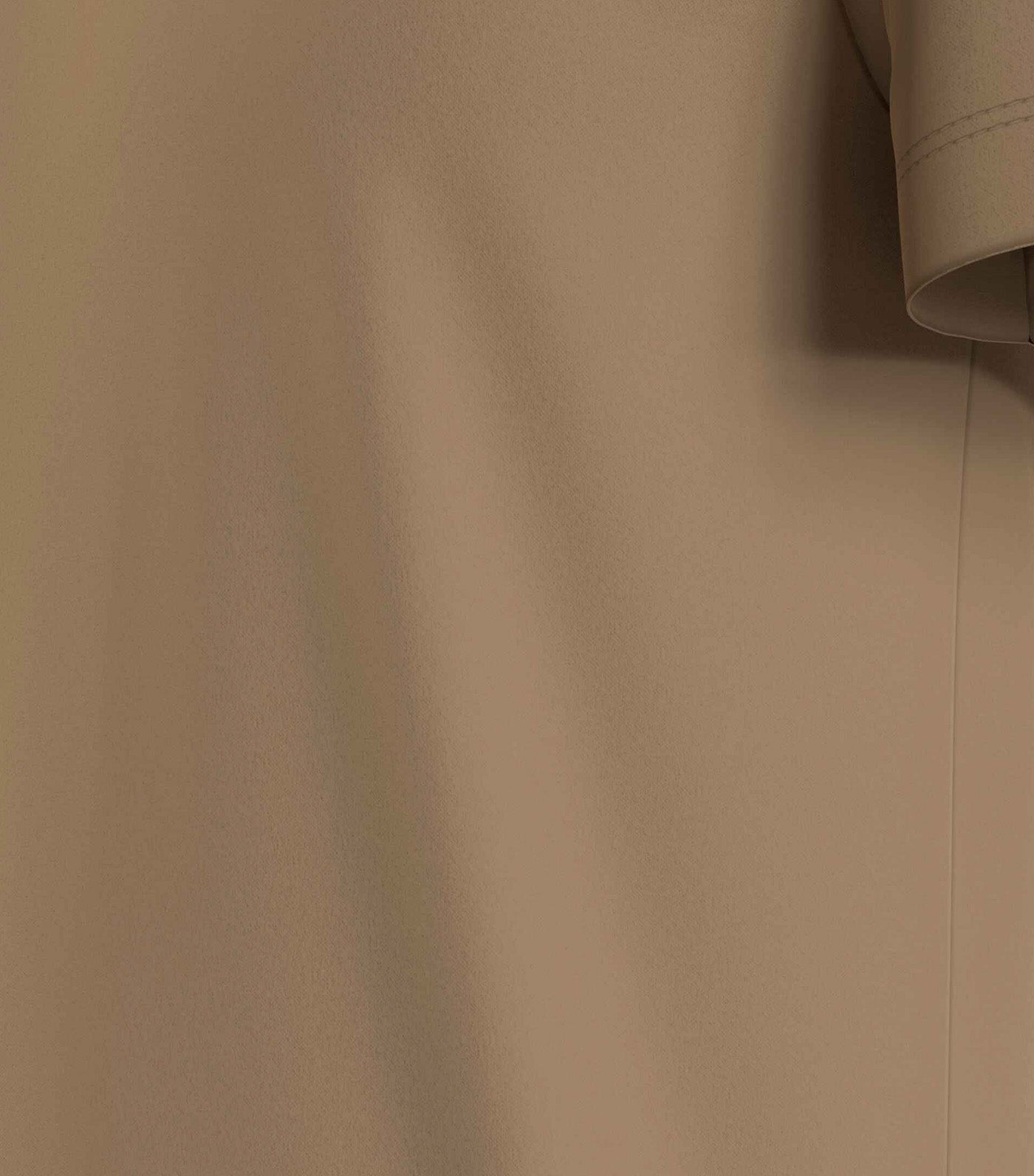 Men's IM Luxury Interlock Tee Classic Khaki