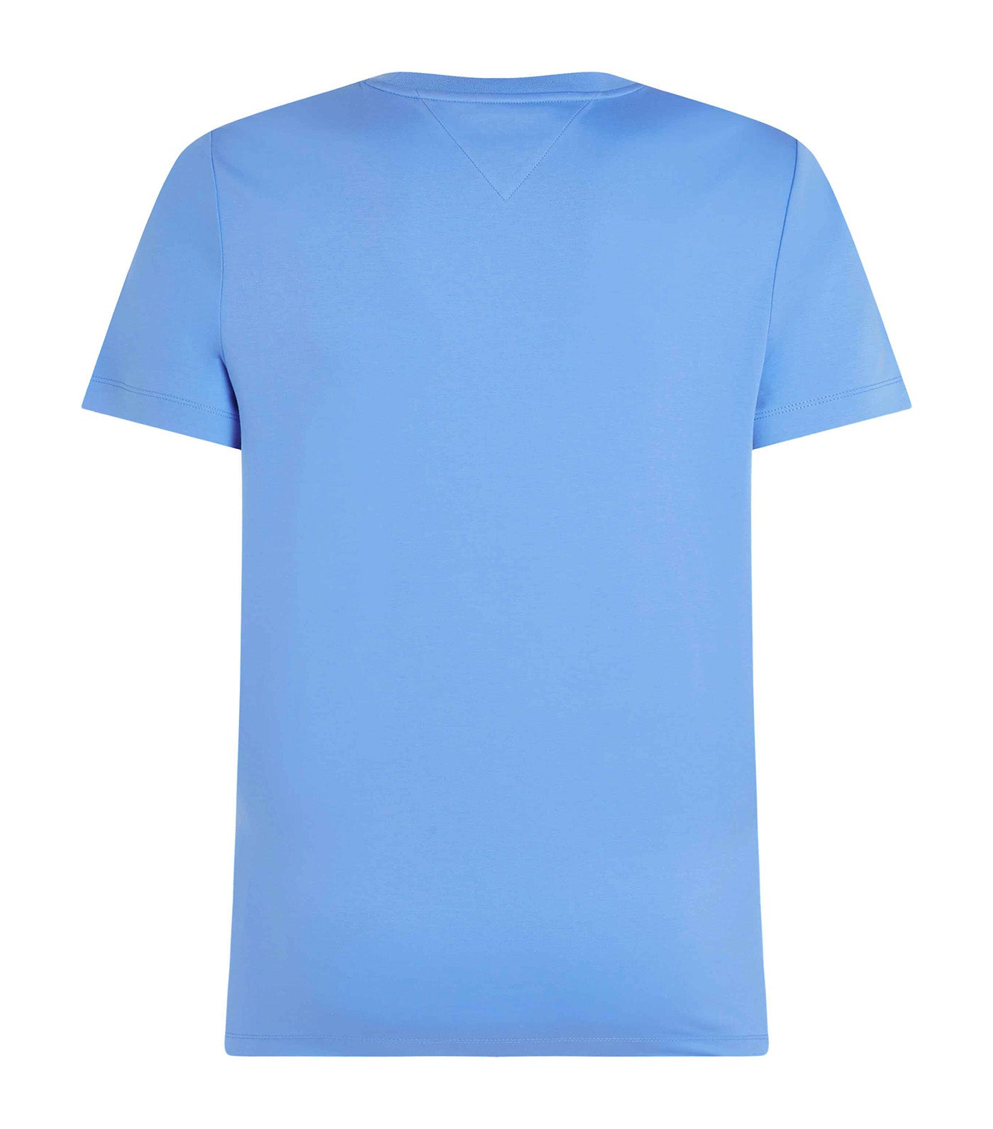Men's IM Luxury Interlock Tee Blue Spell