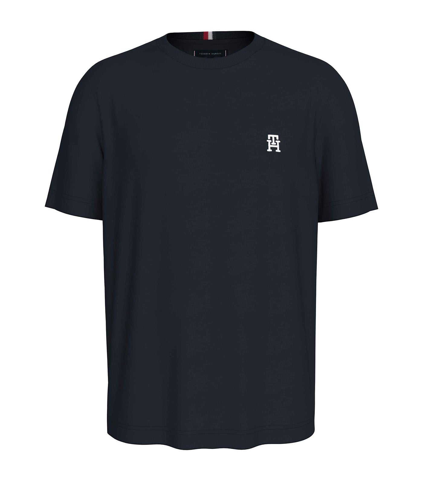 Men's Monogram IMD Tee Desert Sky