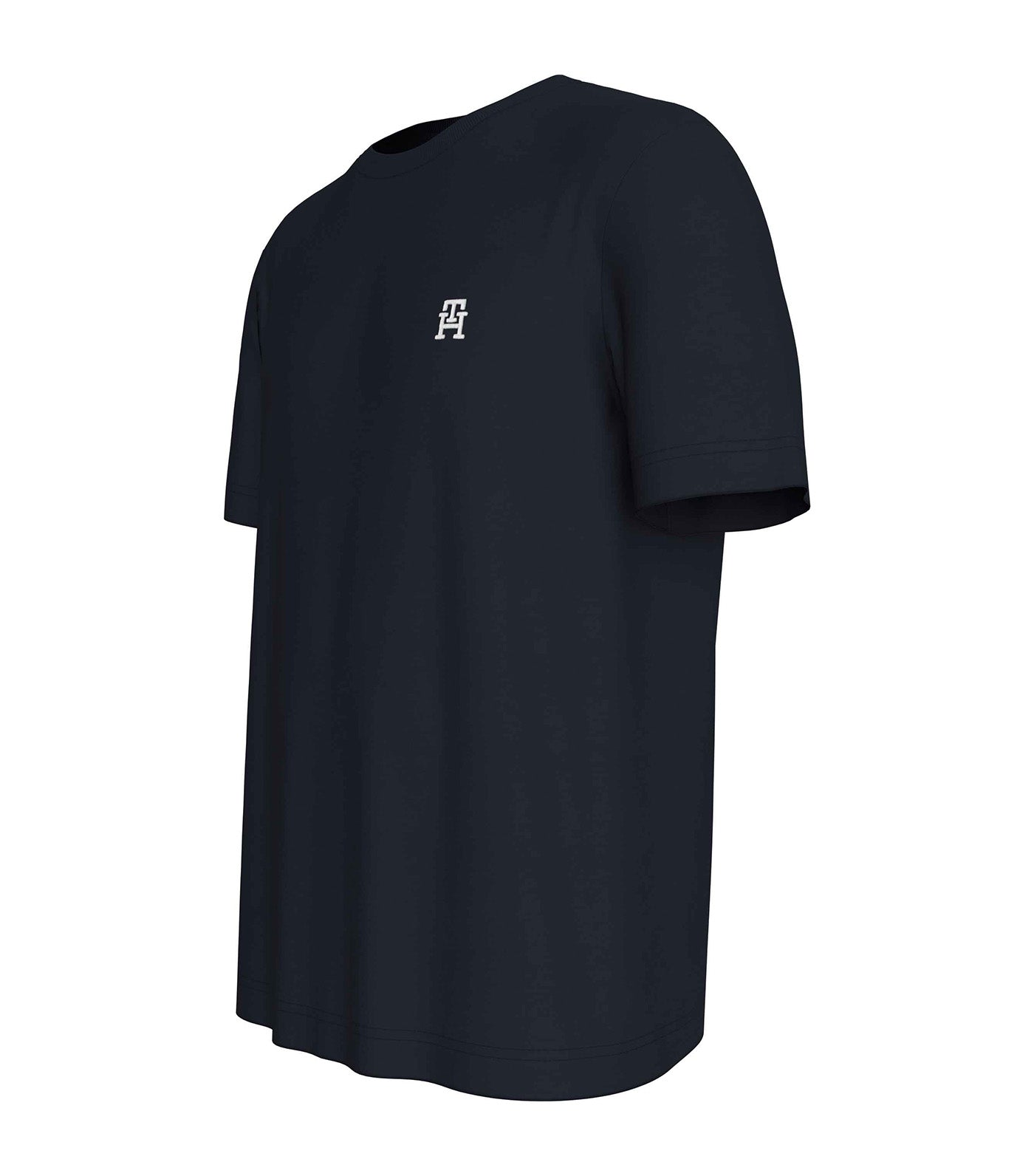 Men's Monogram IMD Tee Desert Sky