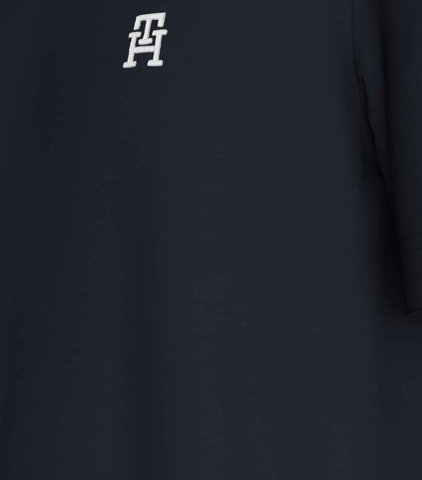 Men's Monogram IMD Tee Desert Sky