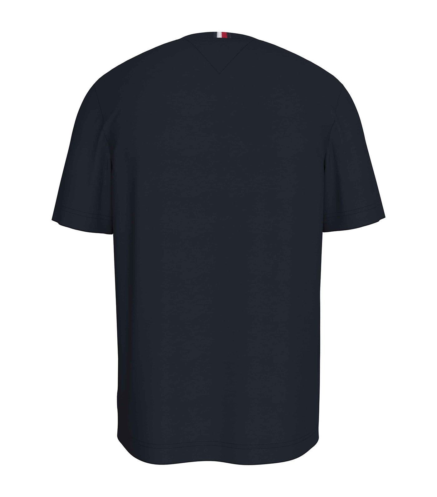 Men's Monogram IMD Tee Desert Sky