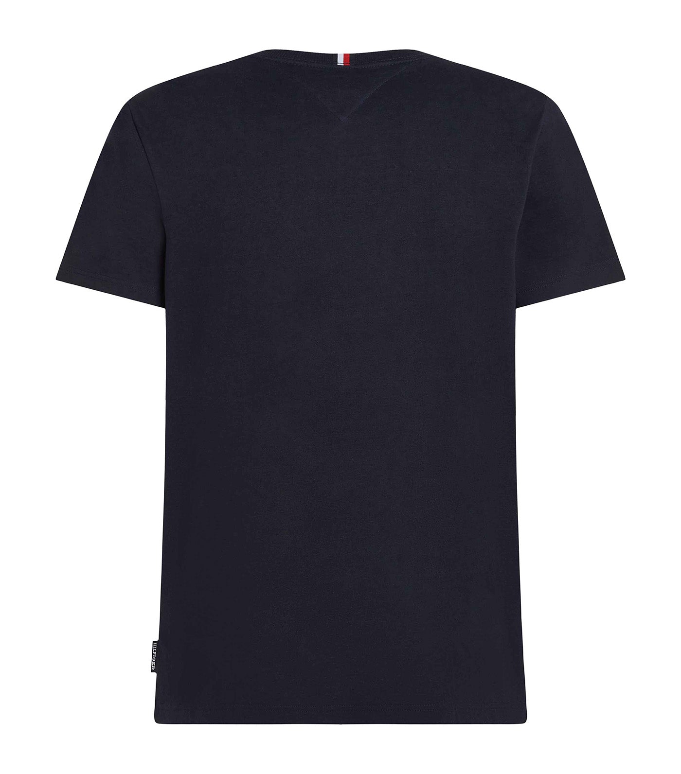 Men's Monotype Box Tee Desert Sky