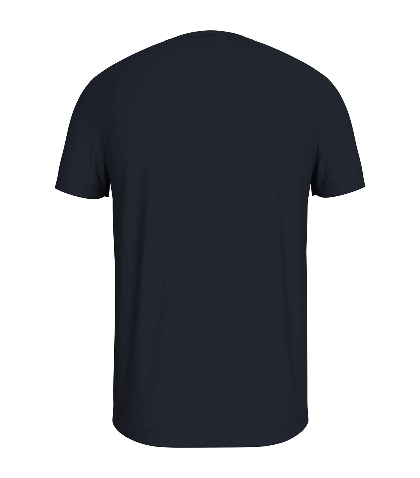 Men's IM Core Tommy Logo Tee Desert Sky