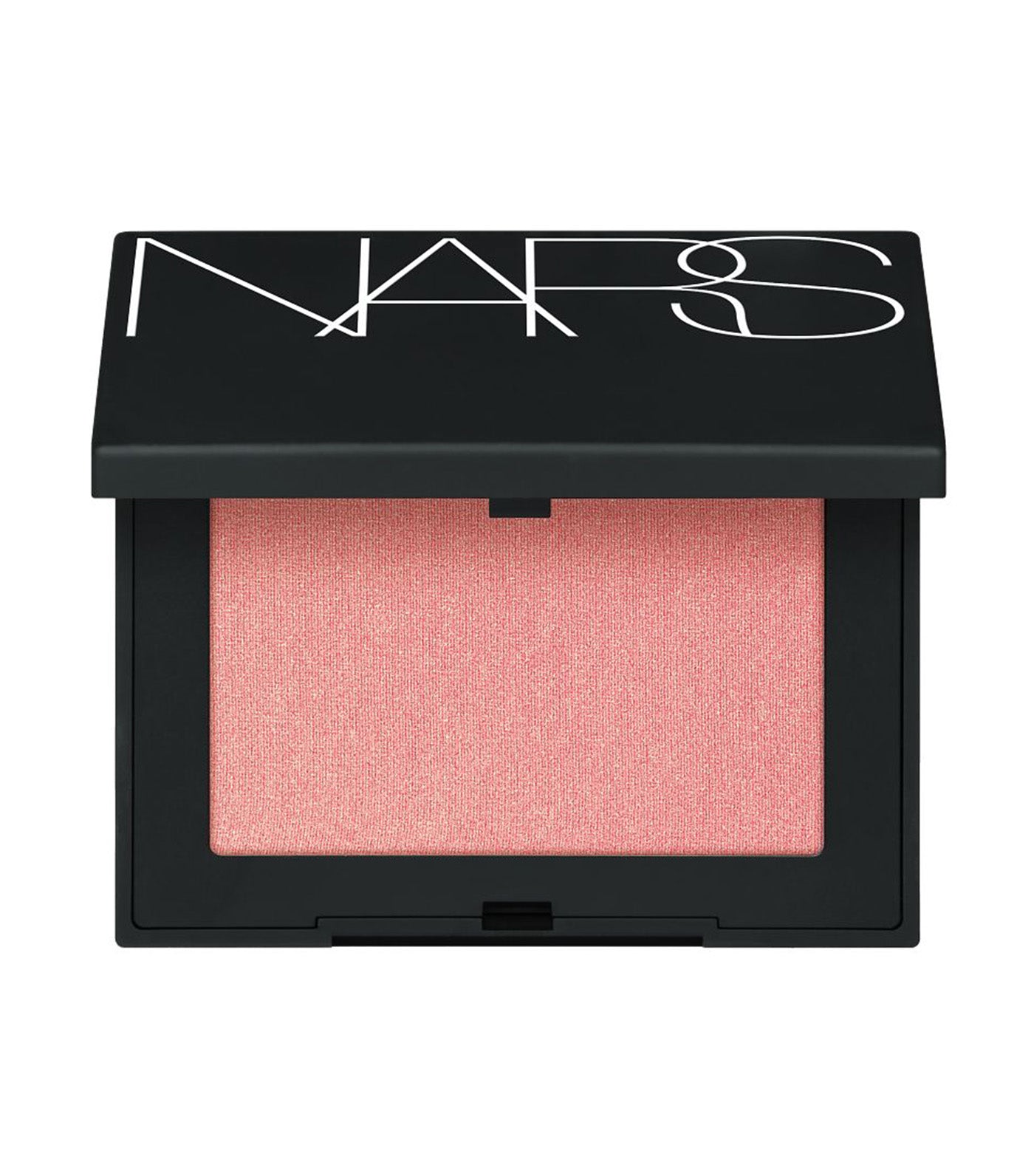 Powder Blush