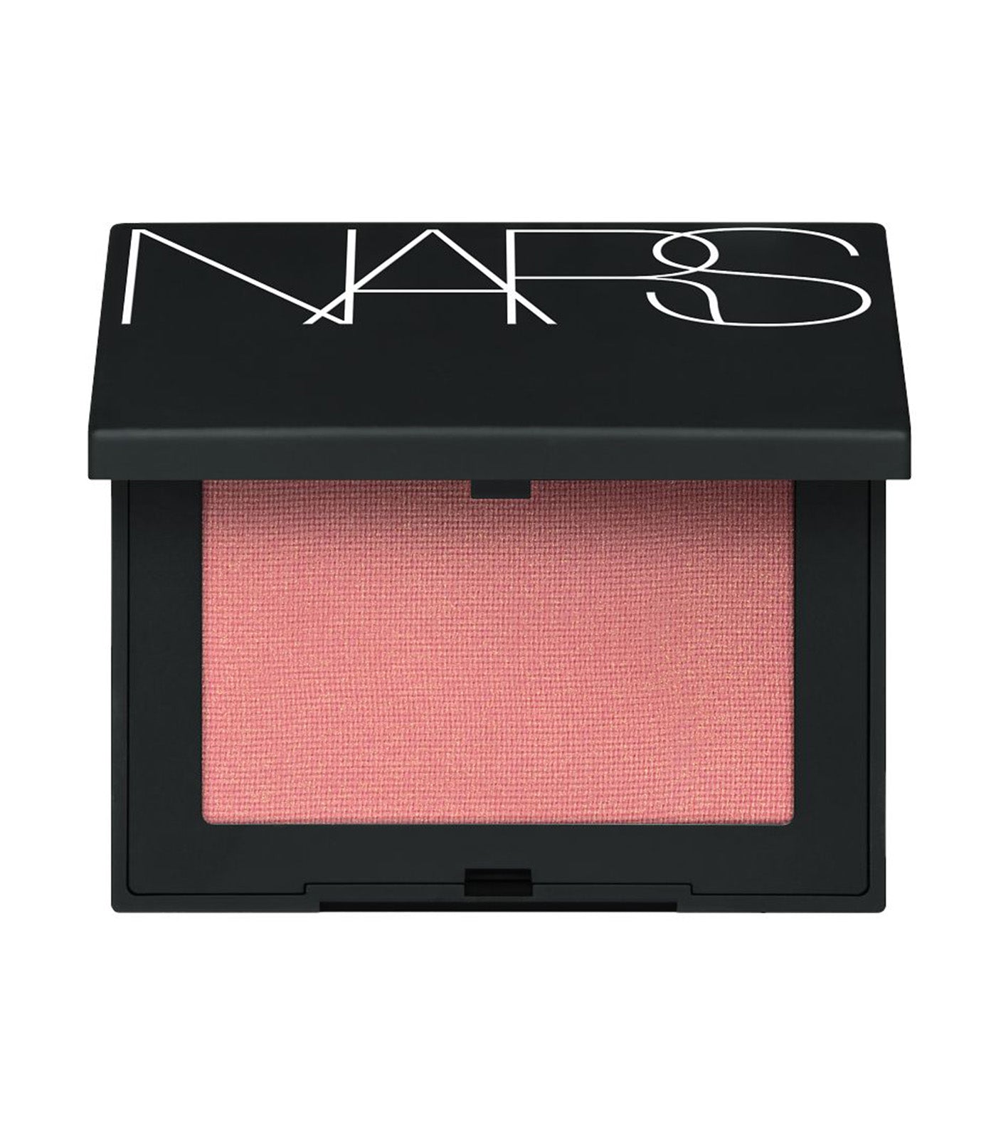 Powder Blush