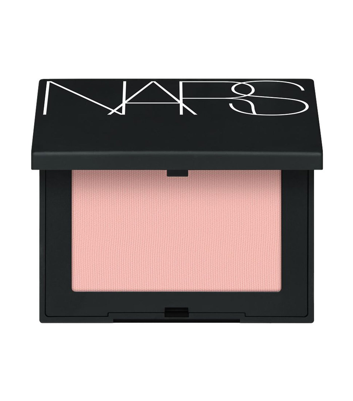 Powder Blush