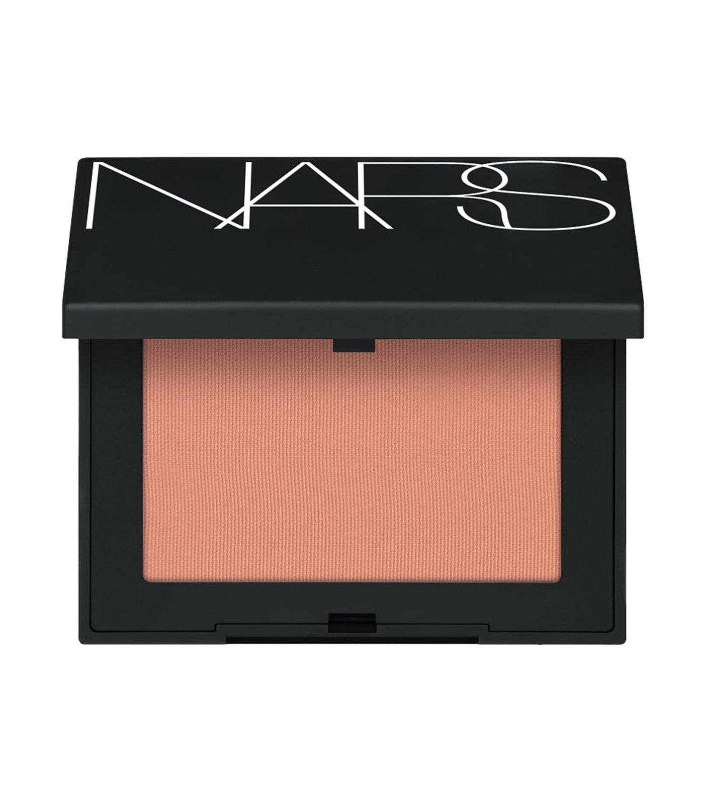 Powder Blush