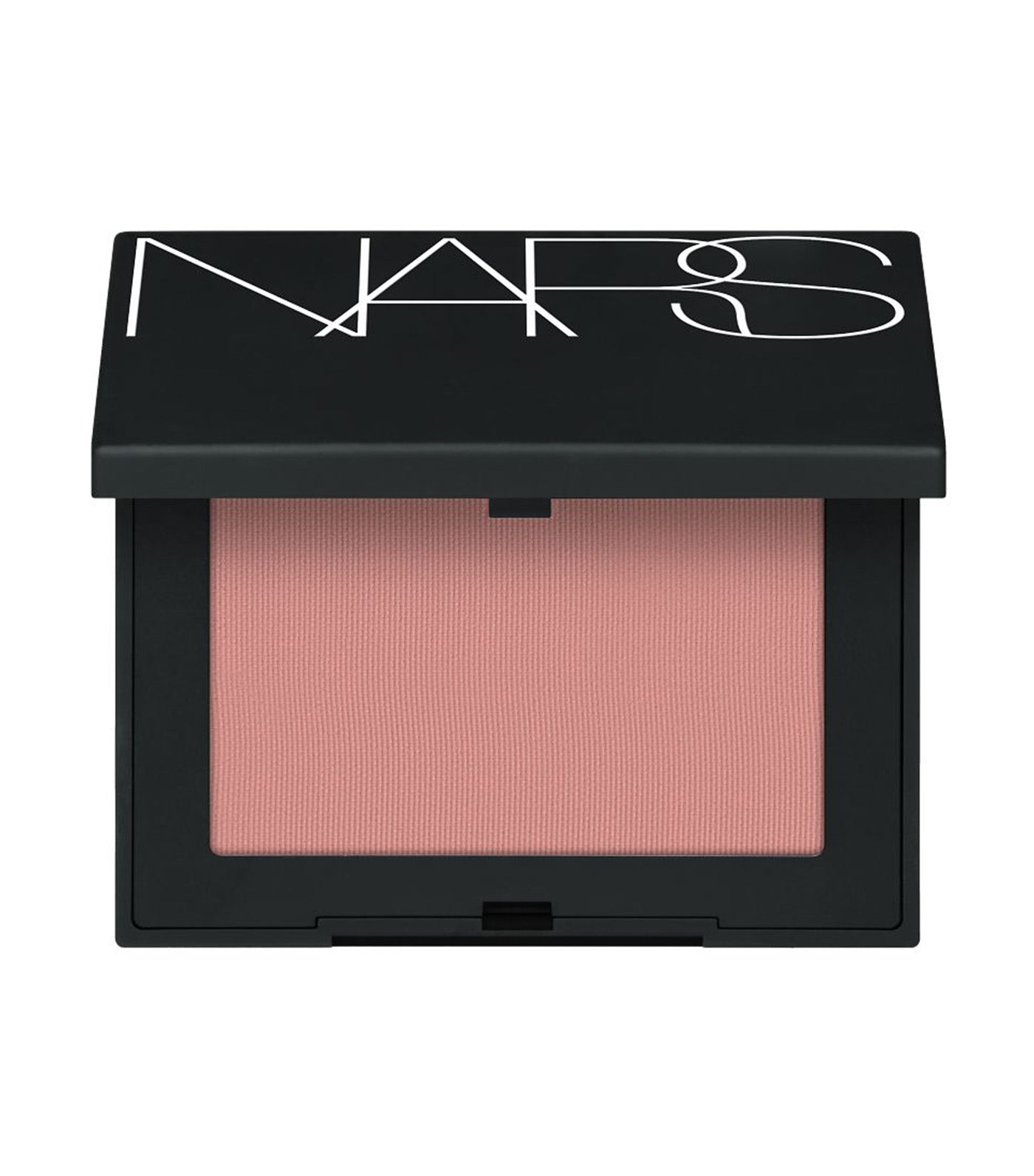 Powder Blush