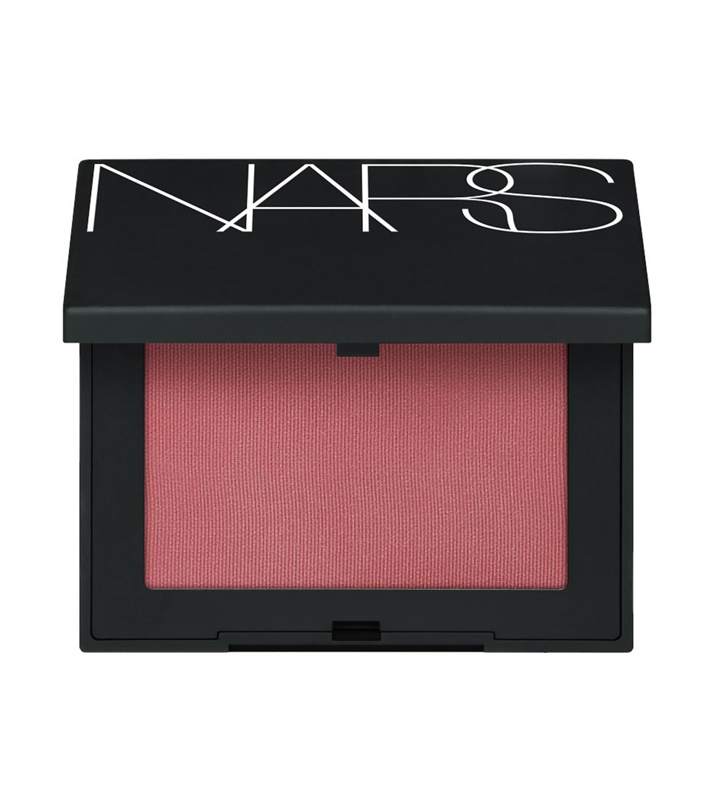 Powder Blush