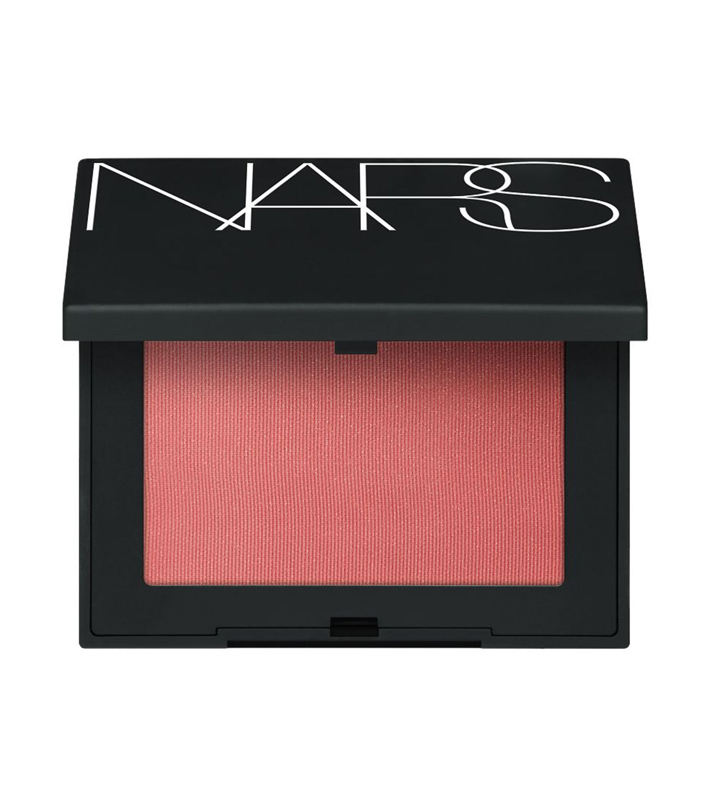 Powder Blush