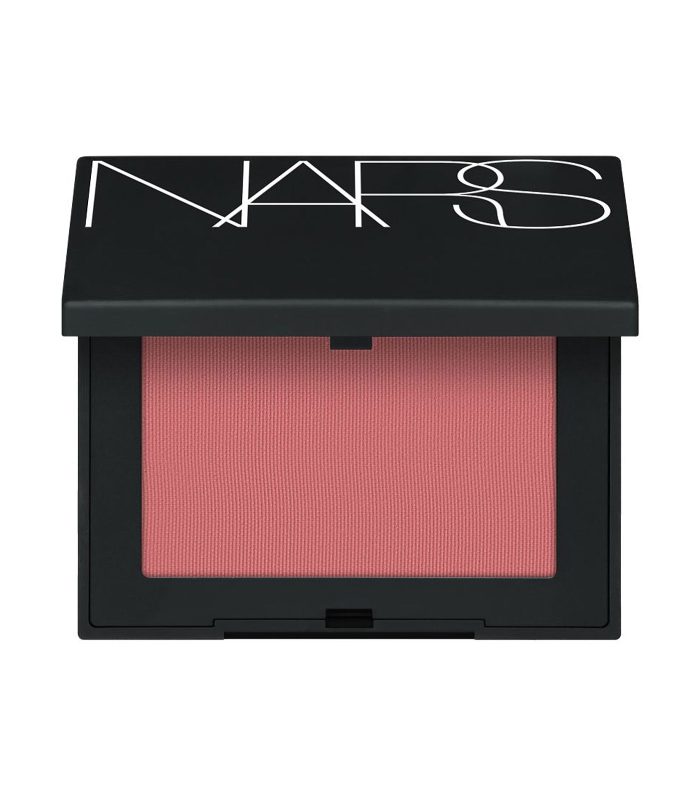 Powder Blush