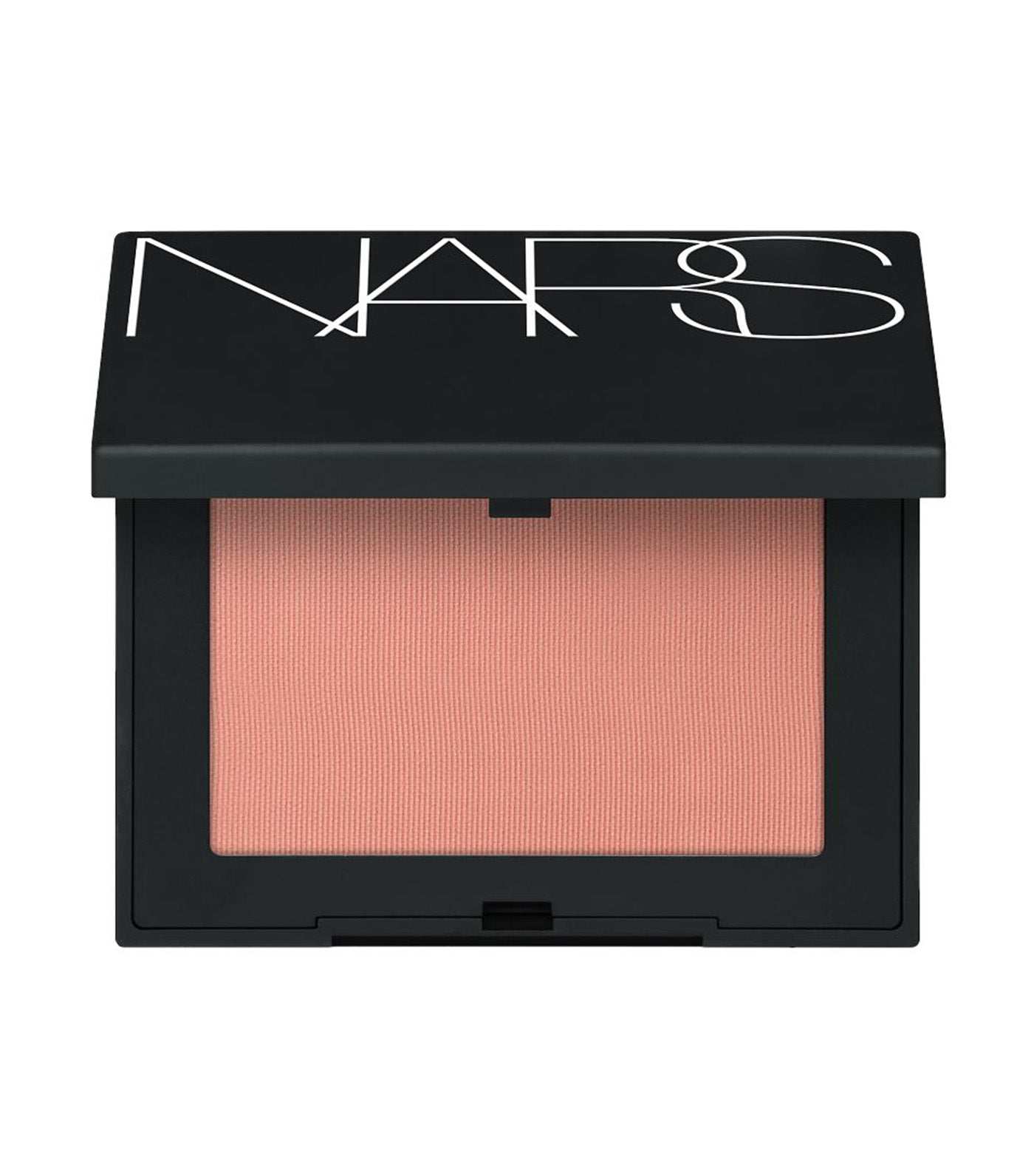 Powder Blush