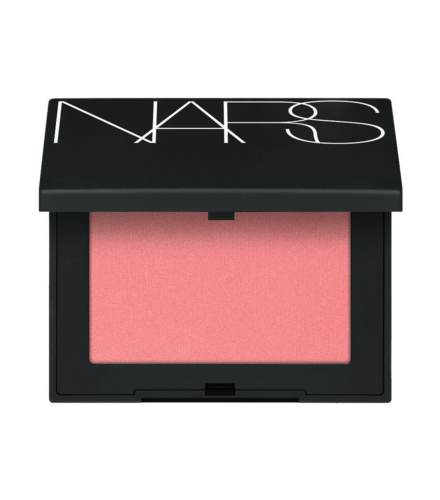 Powder Blush