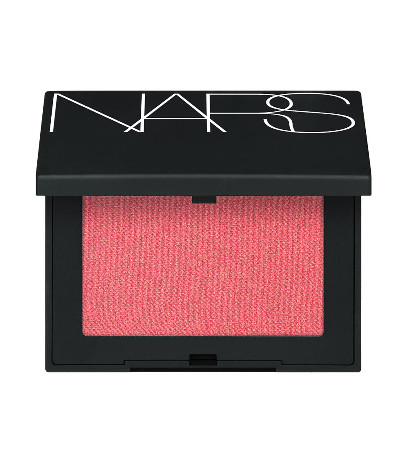 Powder Blush