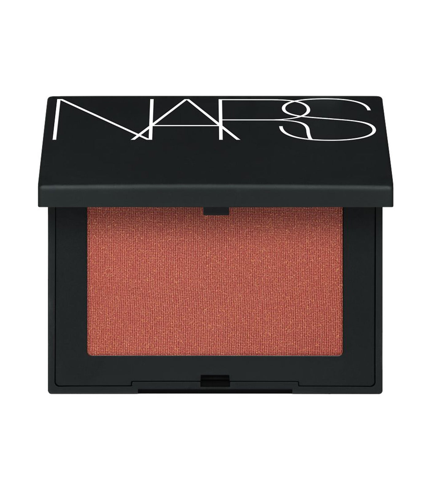 Powder Blush