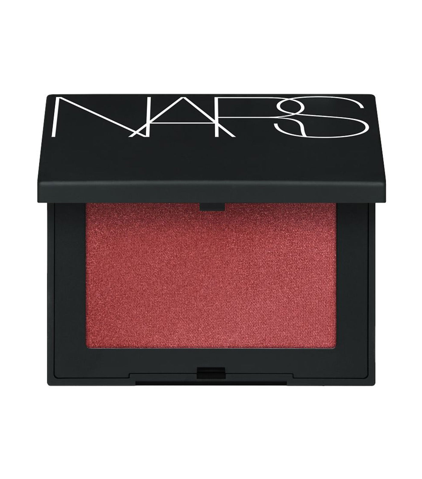 Powder Blush