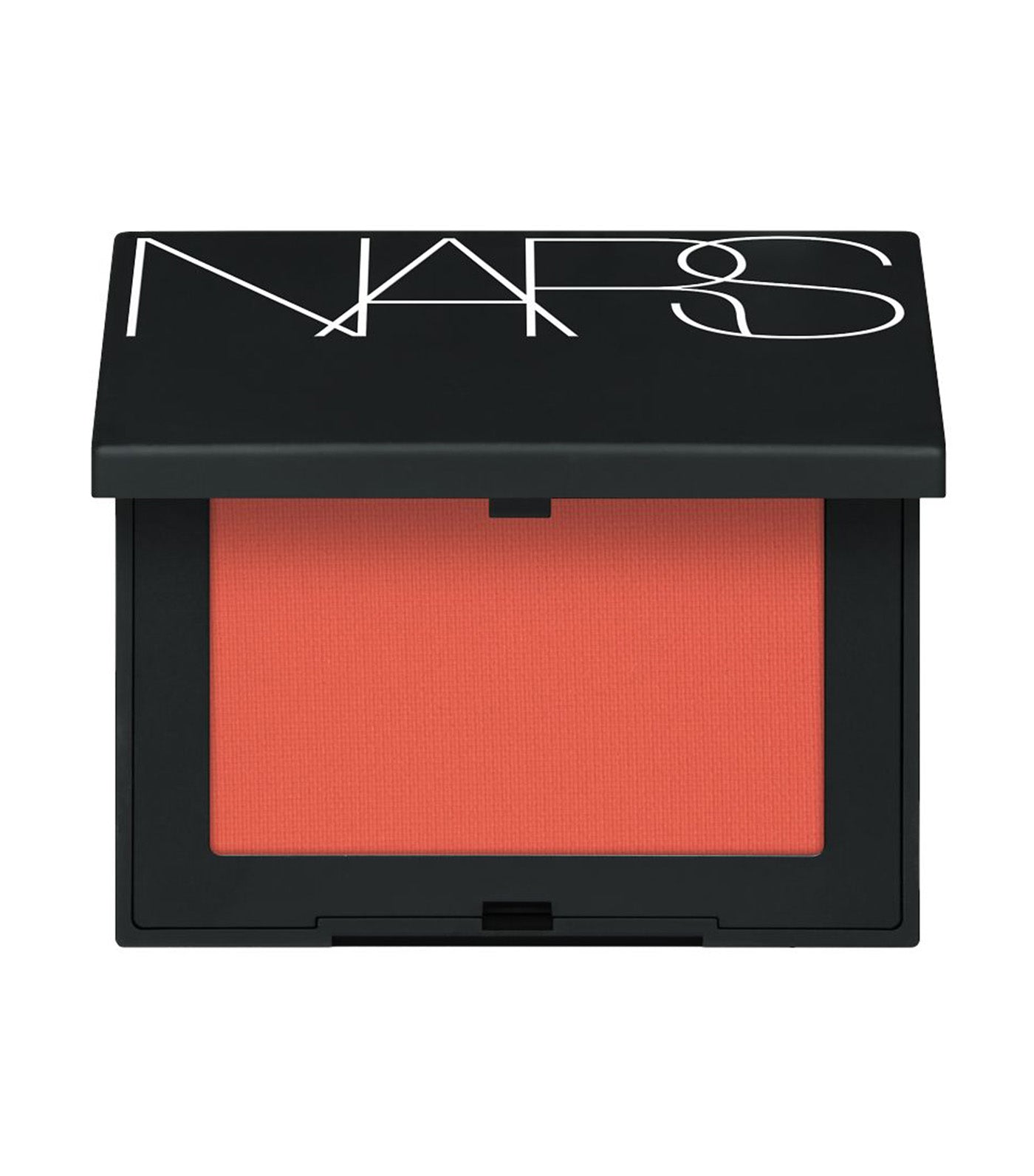Powder Blush
