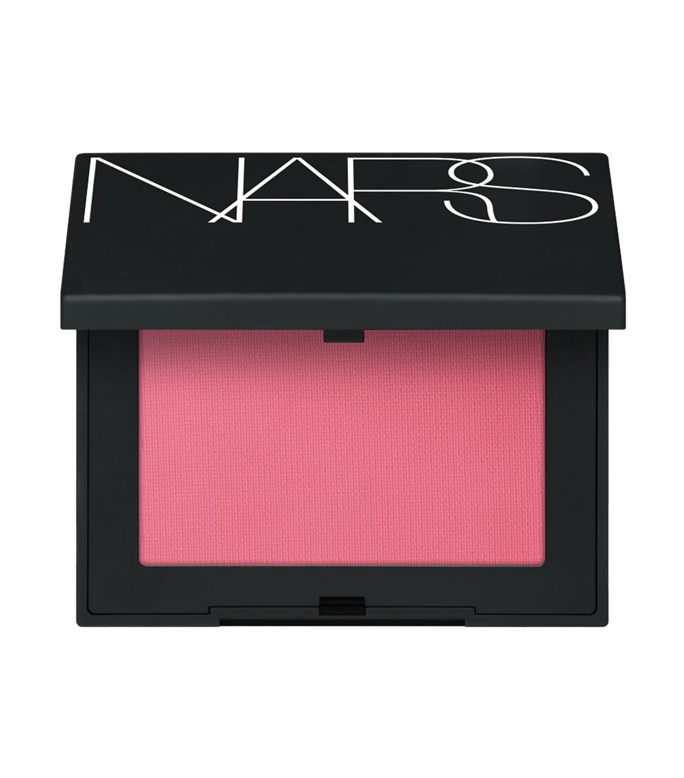 Powder Blush