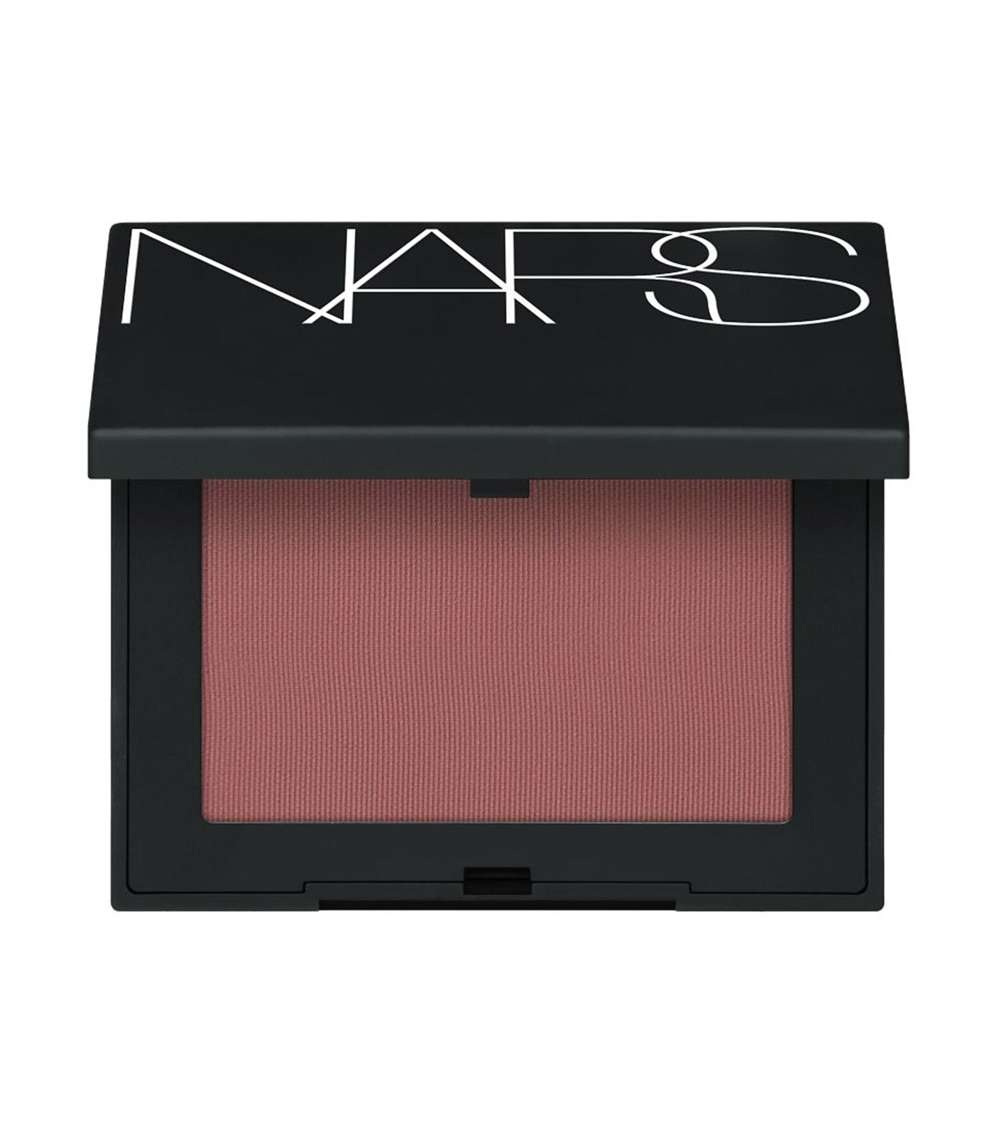 Powder Blush