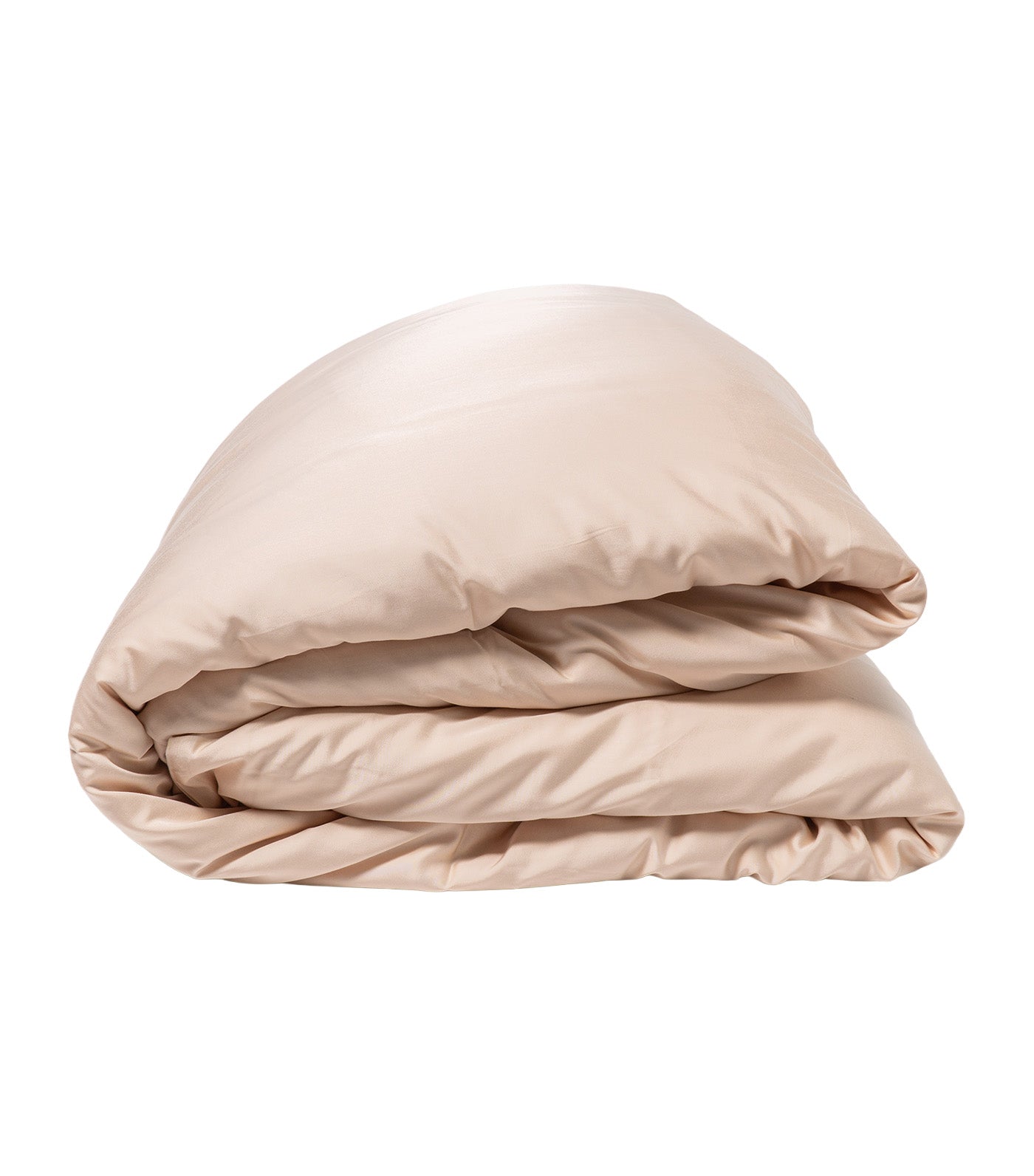Bamboo Luxury Duvet Cover