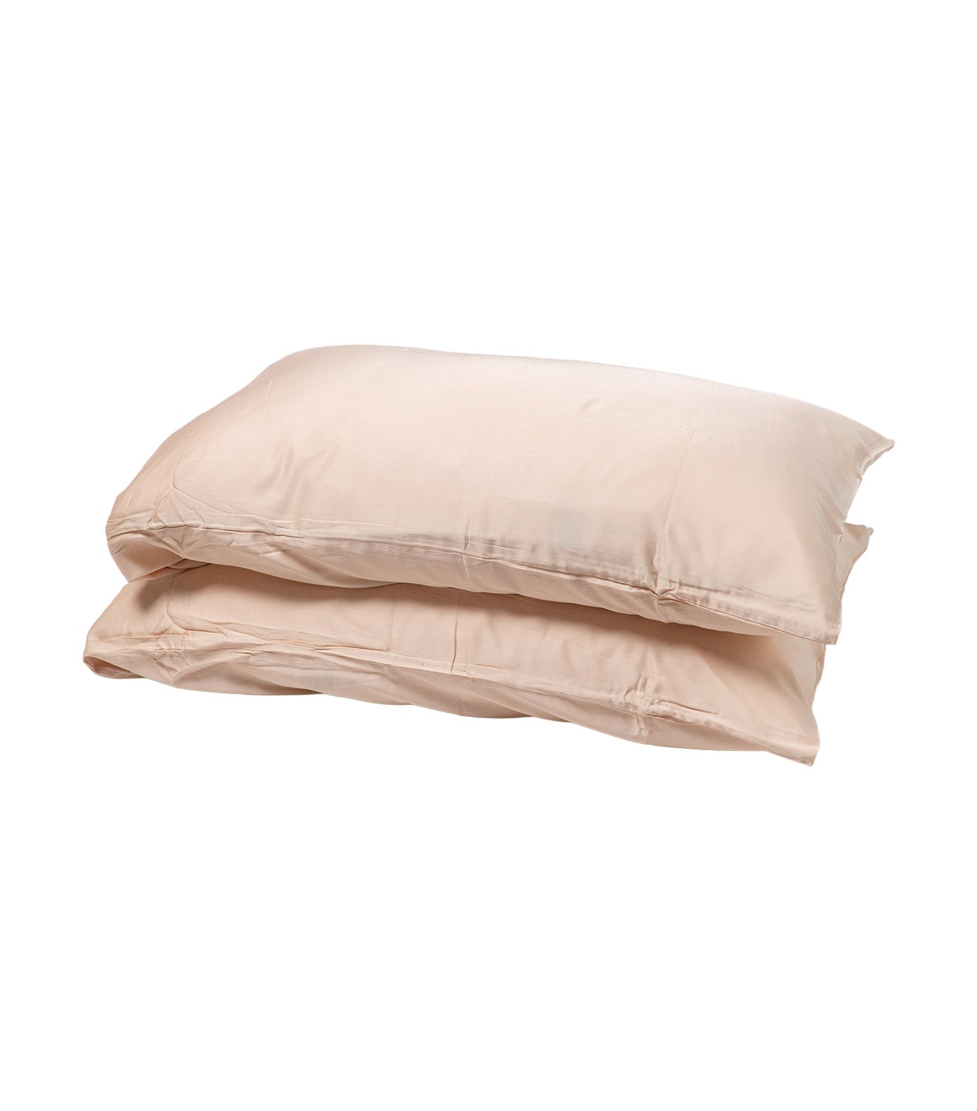 Bamboo Luxury Pillowcase (2 Piece Set)
