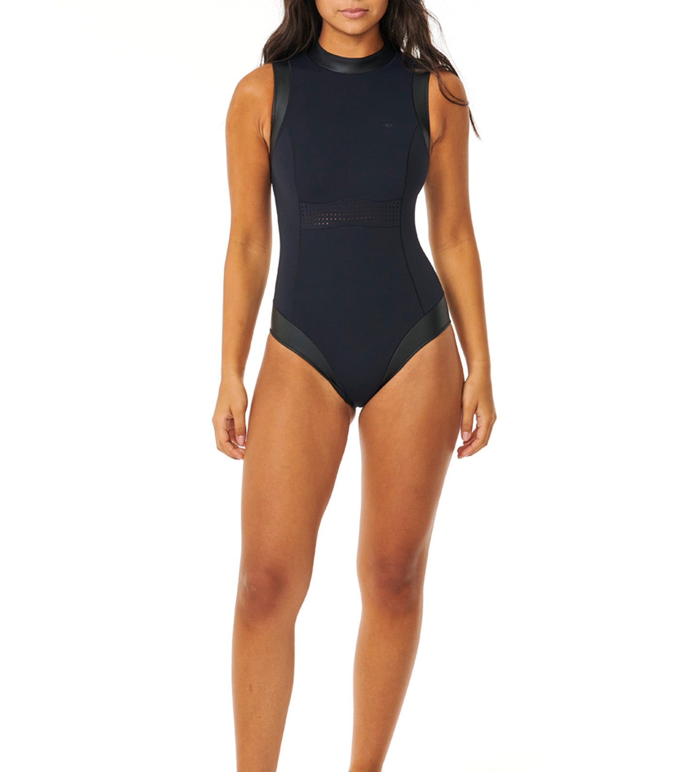 Mirage Ultimate Good One Piece Black