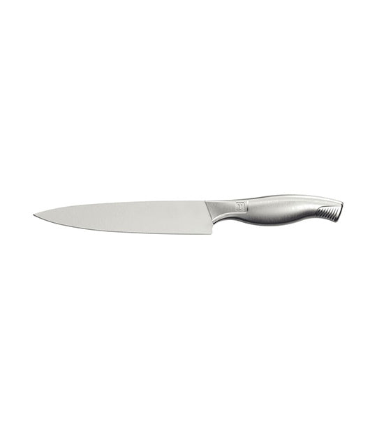 Sublime Stainless-Steel Collection Utility Knife
