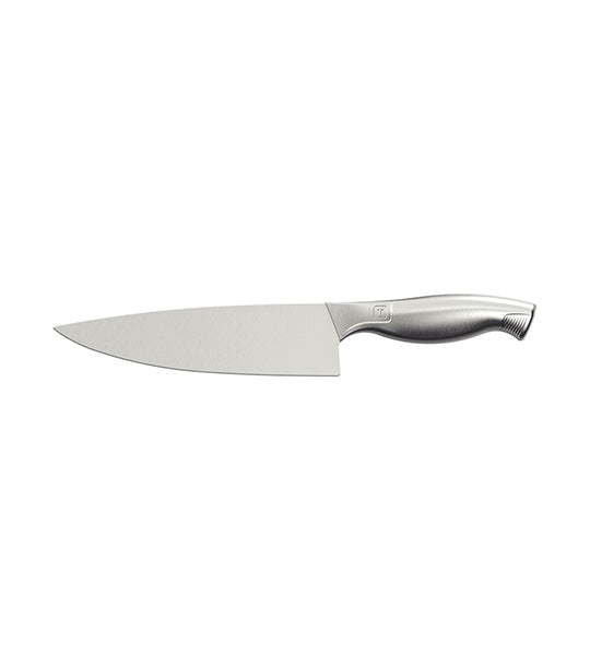 Sublime Stainless-Steel Collection Chef's Knife