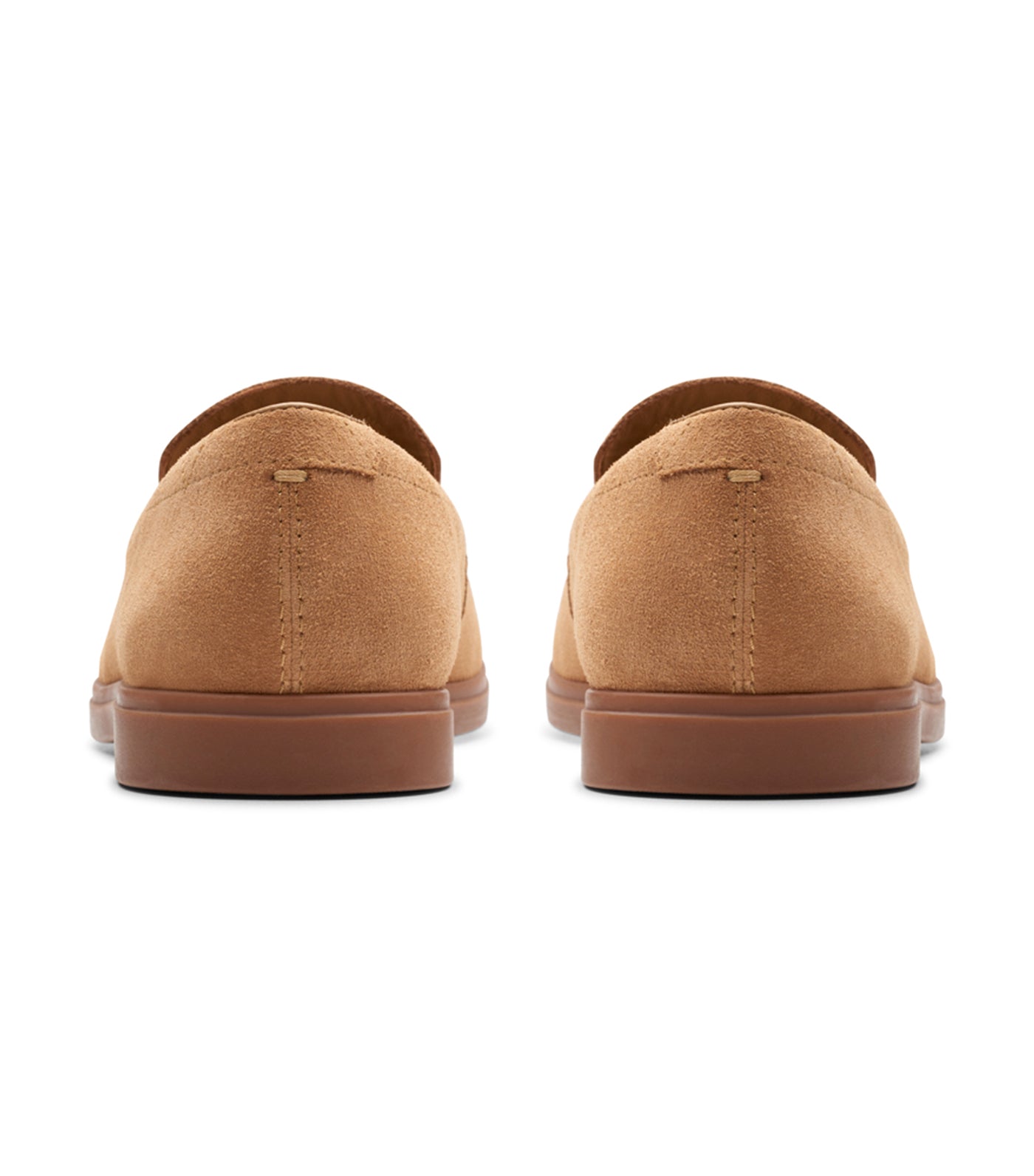 Torford Easy Light Tan