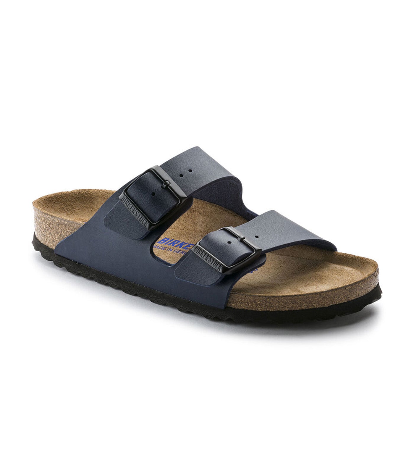 Arizona Birko-Flor Blue