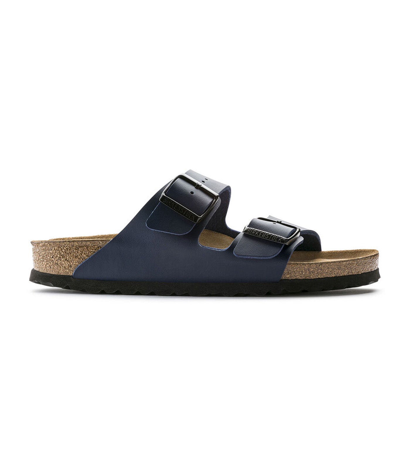 Arizona Birko-Flor Blue