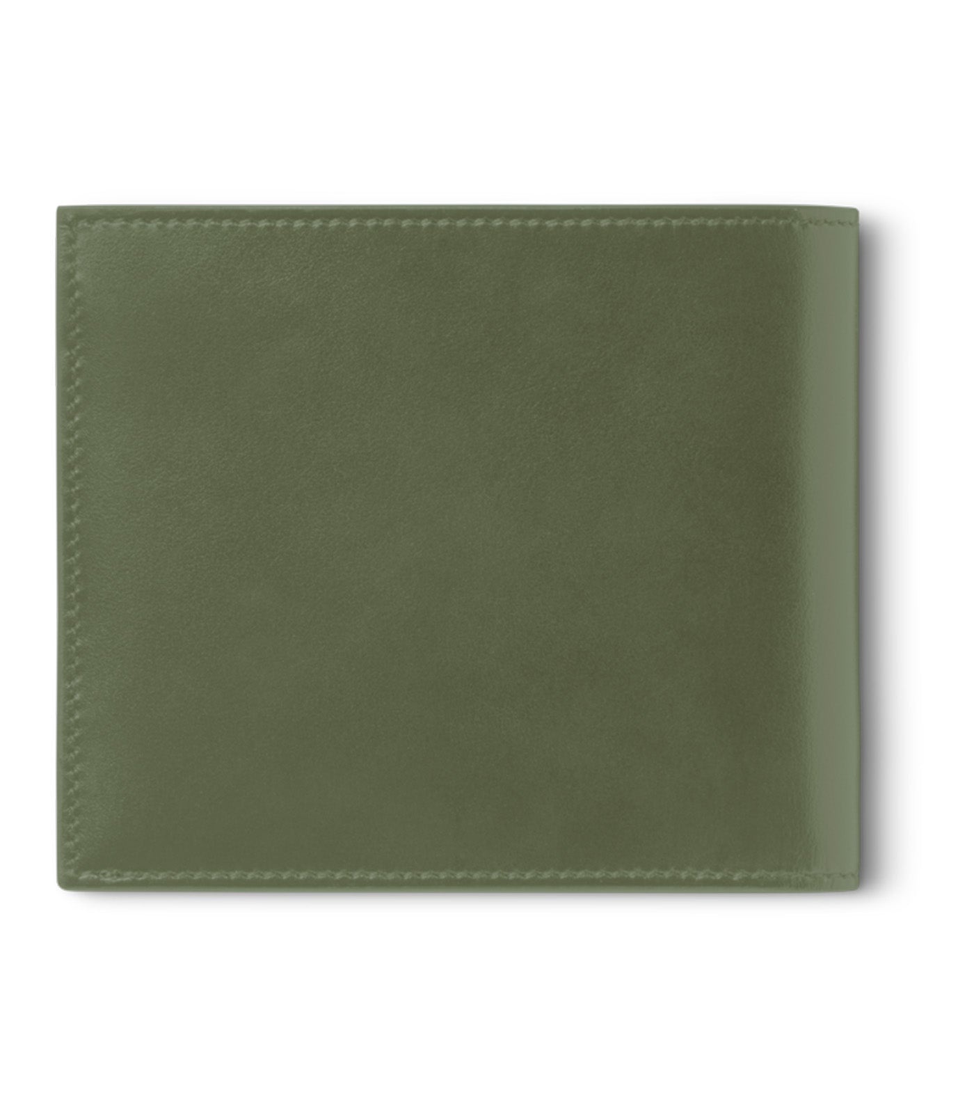 Meisterstück Wallet 8CC Clay