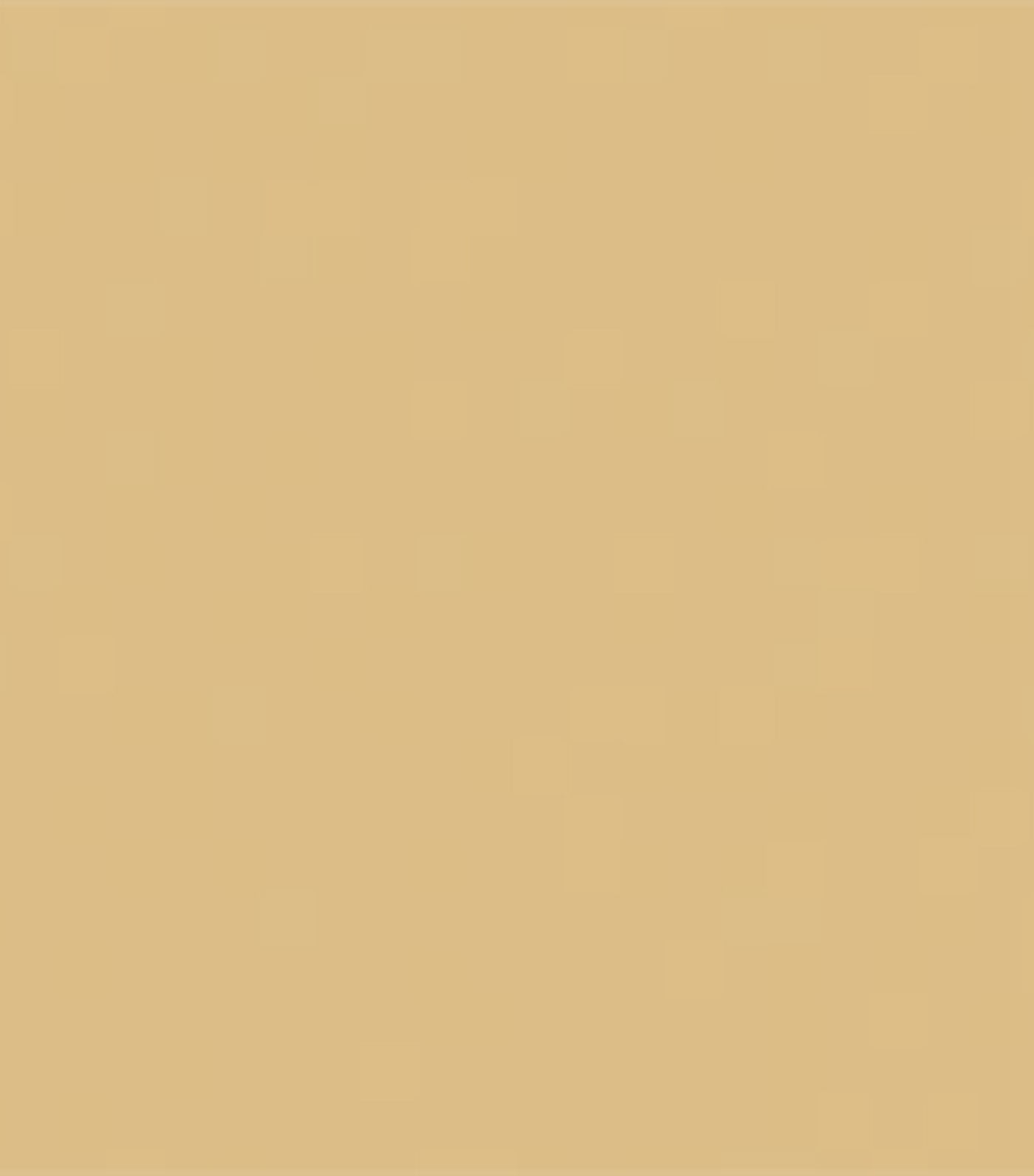 Boy's Lacoste Lightweight Cotton Gabardine Bermuda Shorts Croissant