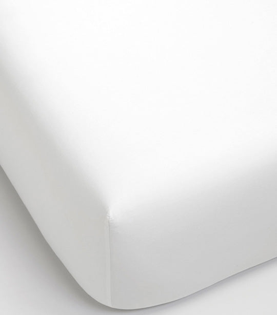 Essential Sateen Bedding