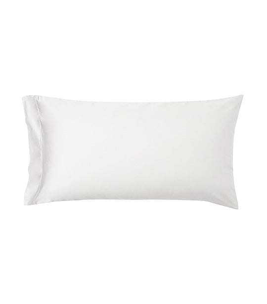 Essential Sateen Bedding