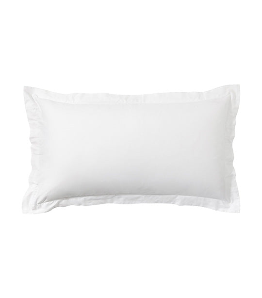 Essential Sateen Bedding