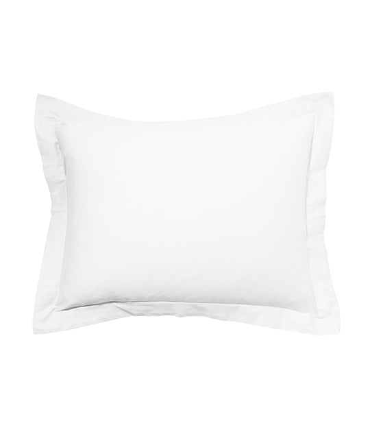 Essential Sateen Bedding