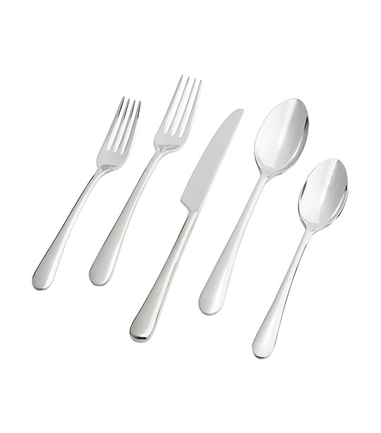 Mason Flatware Sets