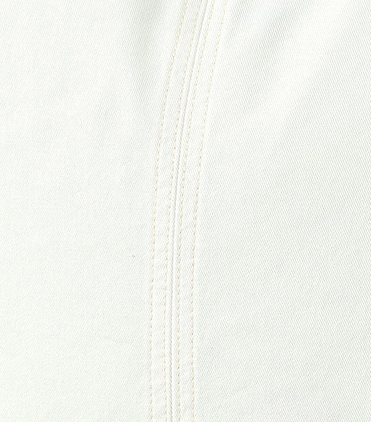 Sunwashed Twill Pillow Cover