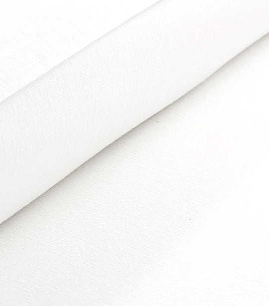 TENCEL™ Duvet Cover