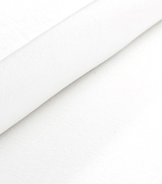 TENCEL™ Duvet Cover