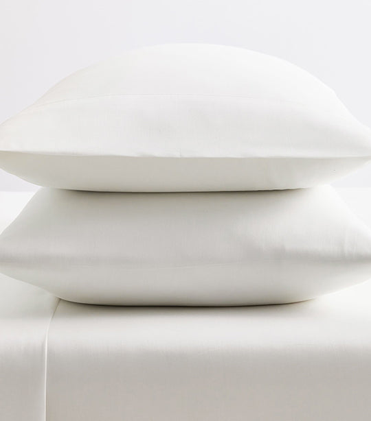 TENCEL™ Pillowcases Set of 2