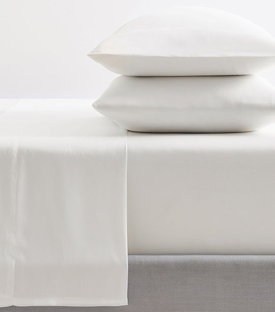 TENCEL™ Sheet Set