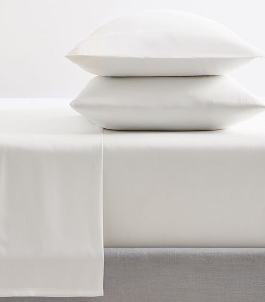 TENCEL™ Sheet Set