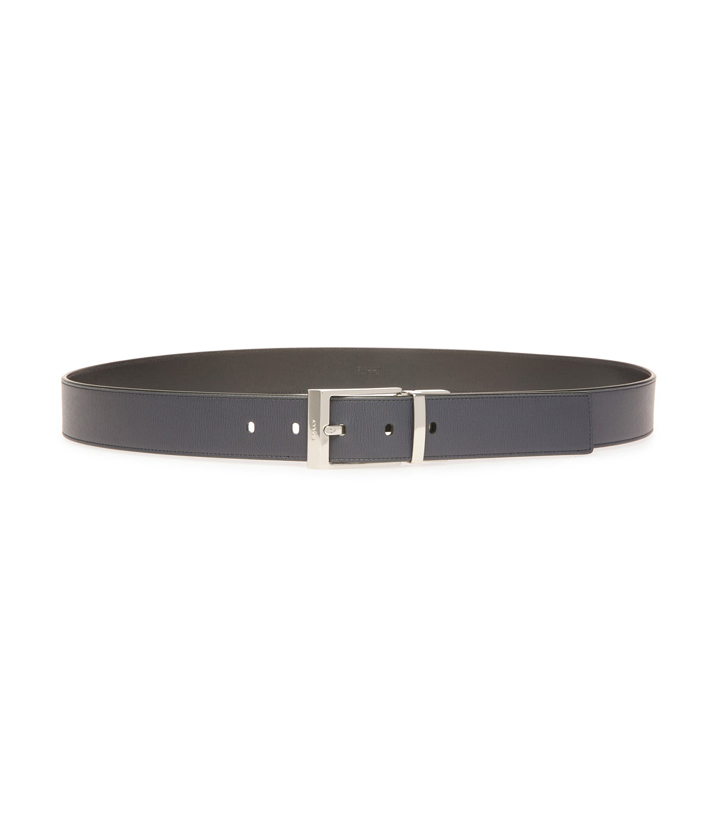 Shiffie 35mm Adjustable and Reversible Belt Midnight