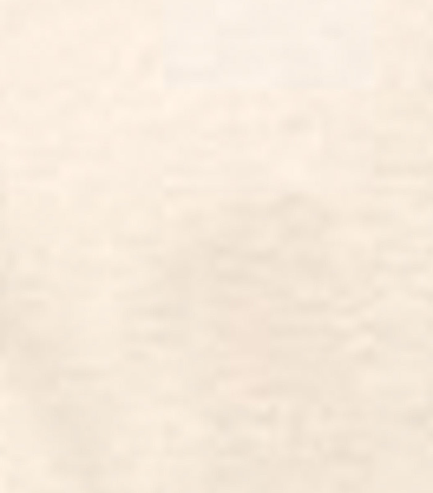 Luxury-Touch T-Shirt Oatmeal Heather